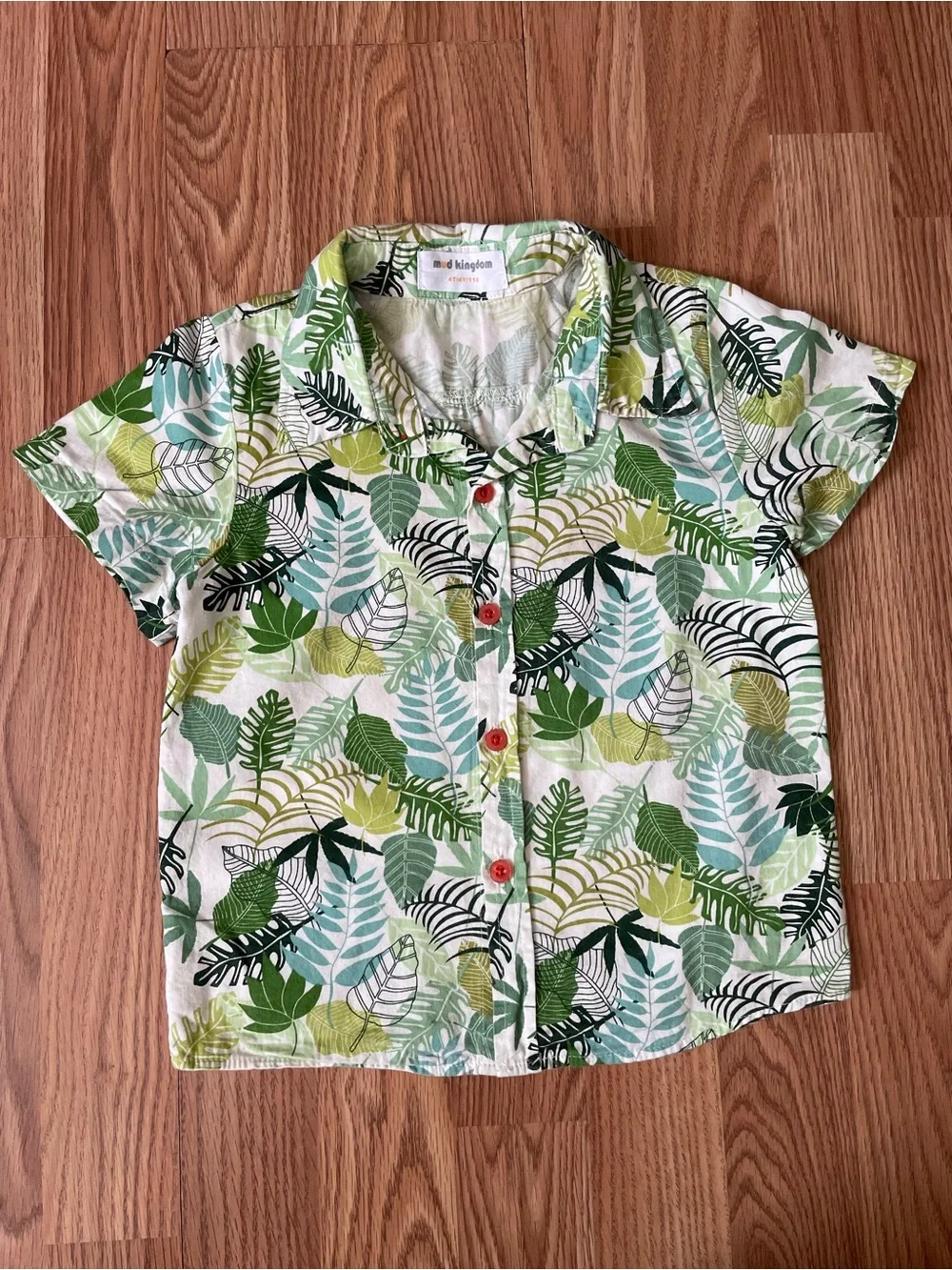 Old Navy light yellow